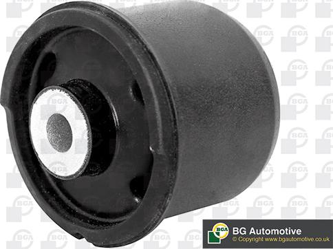 BGA BU2328 - Piekare, Tilta sija www.autospares.lv