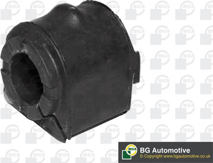 BGA BU2379 - Bukse, Stabilizators www.autospares.lv