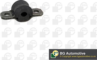 BGA BU2218 - Bukse, Stabilizators www.autospares.lv