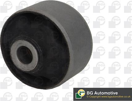 BGA BU2701 - Bush of Control / Trailing Arm www.autospares.lv