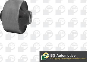 BGA BU2715 - Piekare, Šķērssvira www.autospares.lv