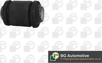 BGA BU2723 - Piekare, Šķērssvira www.autospares.lv