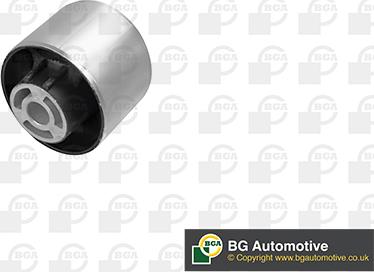 BGA BU7903 - Piekare, Tilta sija www.autospares.lv