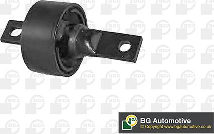 BGA BU7503 - Piekare, Šķērssvira www.autospares.lv