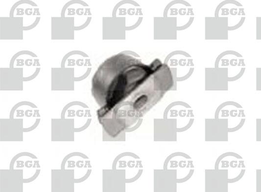 BGA BU7304 - Piekare, Tilta sija www.autospares.lv