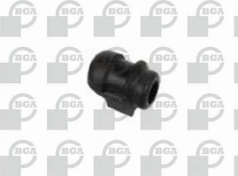 BGA BU7301 - Bukse, Stabilizators www.autospares.lv