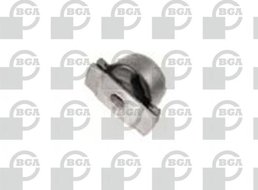 BGA BU7303 - Piekare, Tilta sija www.autospares.lv