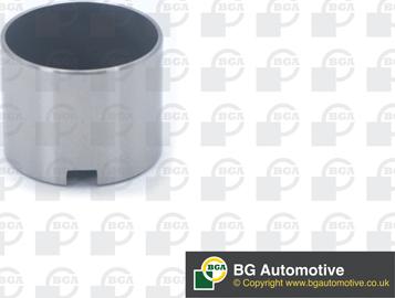 BGA CF1486 - Bīdītājs www.autospares.lv