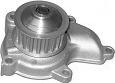 BGA CP5722T - Water Pump www.autospares.lv