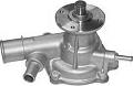 BGA CP18968 - Water Pump www.autospares.lv