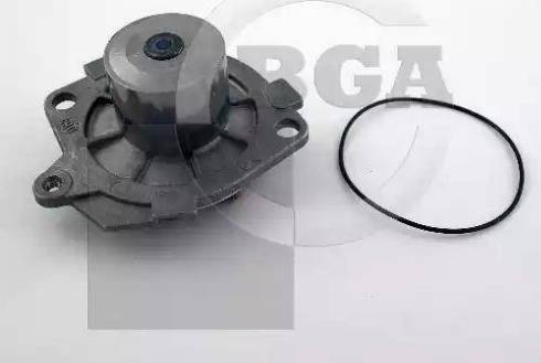 BGA CP8440T - Водяной насос www.autospares.lv