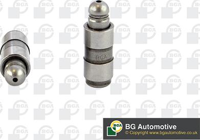 BGA HL5356 - Tappet / Rocker www.autospares.lv