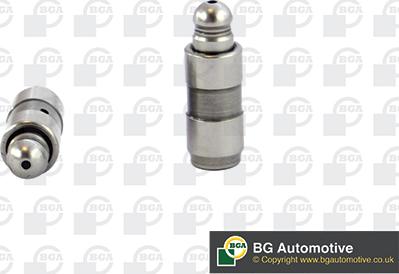 BGA HL6345 - Tappet / Rocker www.autospares.lv