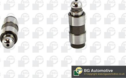 BGA HL6348 - Bīdītājs www.autospares.lv