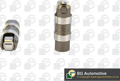 BGA HL6385 - Bīdītājs www.autospares.lv