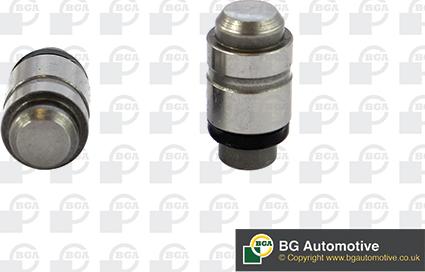 BGA HL6333 - Bīdītājs www.autospares.lv