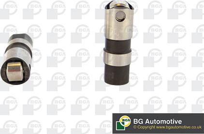 BGA HL6328 - Bīdītājs www.autospares.lv