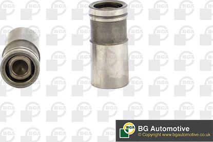 BGA HL6372 - Bīdītājs www.autospares.lv