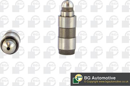 BGA HL0103 - Bīdītājs www.autospares.lv