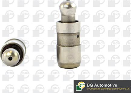 BGA HL2300 - Bīdītājs www.autospares.lv