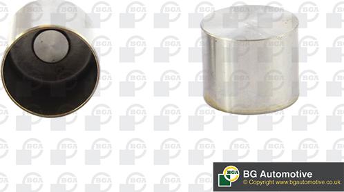 BGA HL2308 - Bīdītājs www.autospares.lv