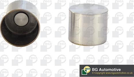 BGA HL2317 - Bīdītājs www.autospares.lv