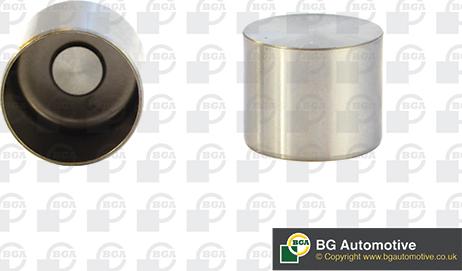 BGA HL2335 - Bīdītājs www.autospares.lv