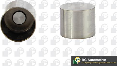 BGA HL2331 - Bīdītājs www.autospares.lv