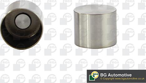 BGA HL2333 - Bīdītājs www.autospares.lv