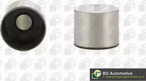 BGA HL2329 - Bīdītājs www.autospares.lv