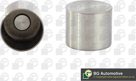 BGA HL2320 - Bīdītājs www.autospares.lv