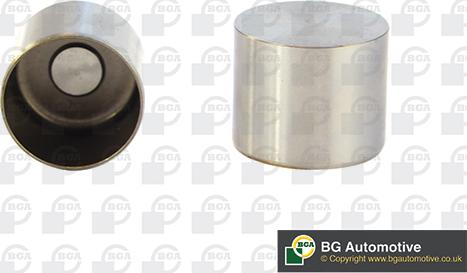 BGA HL2323 - Bīdītājs www.autospares.lv