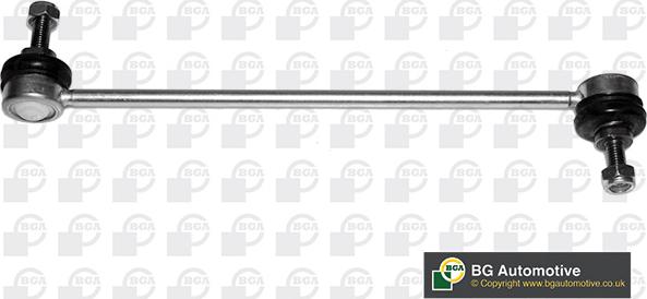 BGA LS9508 - Rod / Strut, stabiliser www.autospares.lv