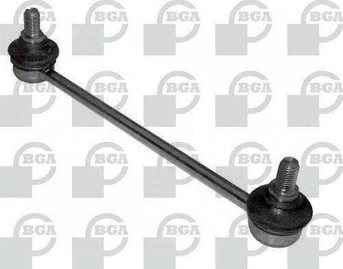 BGA LS9503 - Stiepnis / Atsaite, Stabilizators www.autospares.lv