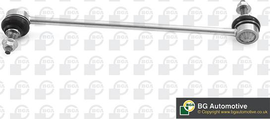 BGA LS9535 - Rod / Strut, stabiliser www.autospares.lv