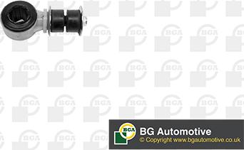 BGA LS9523 - Rod / Strut, stabiliser www.autospares.lv