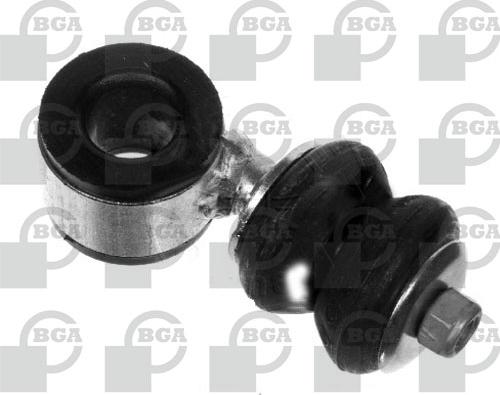 BGA LS9609 - Stiepnis / Atsaite, Stabilizators www.autospares.lv