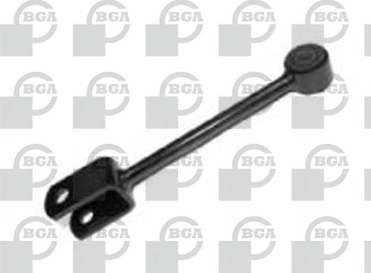 BGA LS9616 - Stiepnis / Atsaite, Stabilizators www.autospares.lv