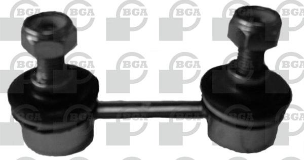 BGA LS9115 - Stiepnis / Atsaite, Stabilizators www.autospares.lv