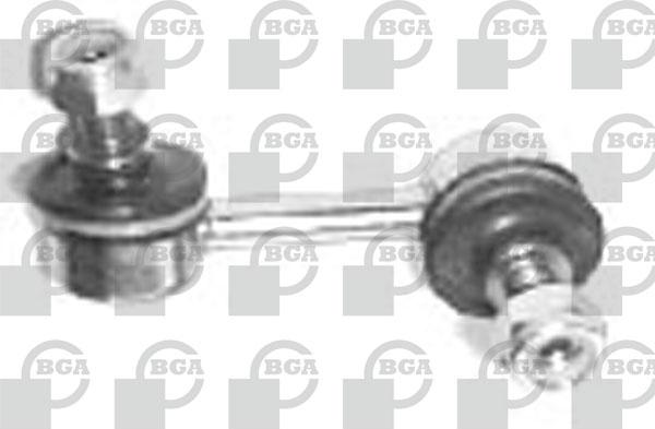 BGA LS9113 - Stiepnis / Atsaite, Stabilizators www.autospares.lv