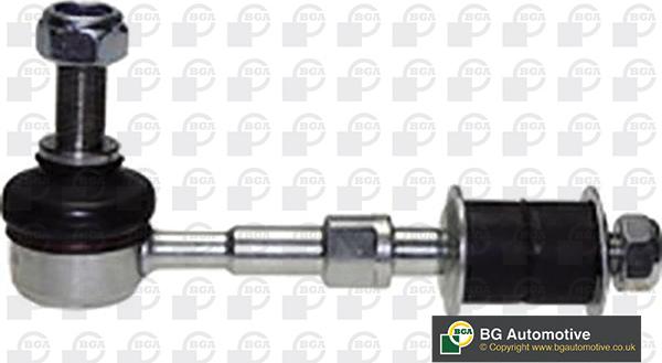 BGA LS4401 - Stiepnis / Atsaite, Stabilizators www.autospares.lv