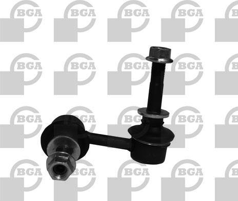 BGA LS4402 - Stiepnis / Atsaite, Stabilizators www.autospares.lv