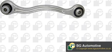 BGA LS5690 - Rod / Strut, wheel suspension www.autospares.lv