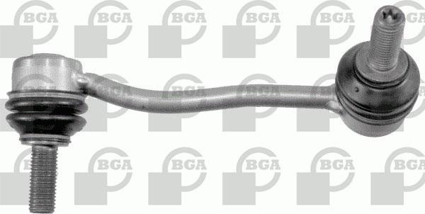 BGA LS5609 - Stiepnis / Atsaite, Stabilizators www.autospares.lv