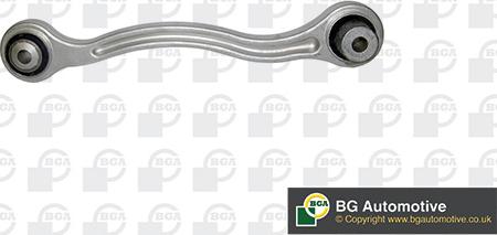 BGA LS5689 - Rod / Strut, wheel suspension www.autospares.lv