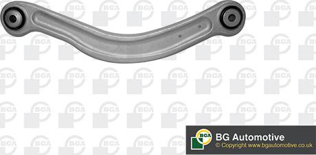 BGA LS5685 - Rod / Strut, wheel suspension www.autospares.lv