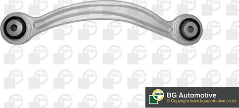 BGA LS5683 - Rod / Strut, wheel suspension www.autospares.lv