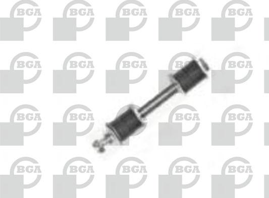 BGA LS6108 - Stiepnis / Atsaite, Stabilizators autospares.lv