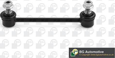 BGA LS6366 - Stiepnis / Atsaite, Stabilizators www.autospares.lv