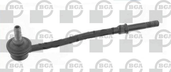 BGA LS6314 - Stiepnis / Atsaite, Stabilizators www.autospares.lv